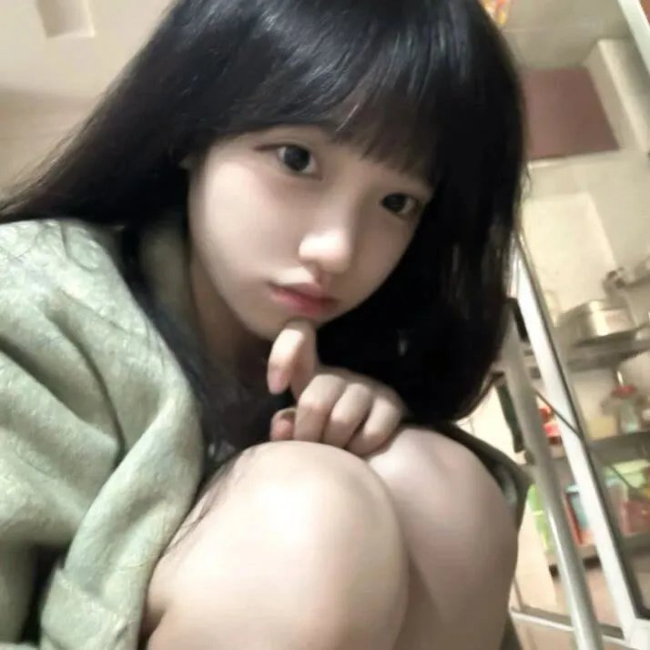 作为替身的她