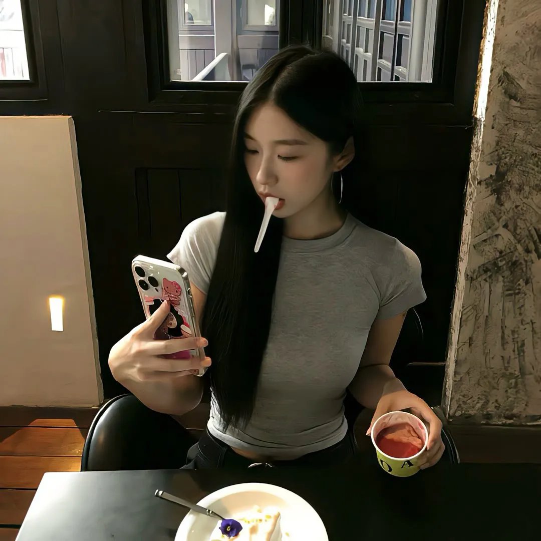 圣母颂