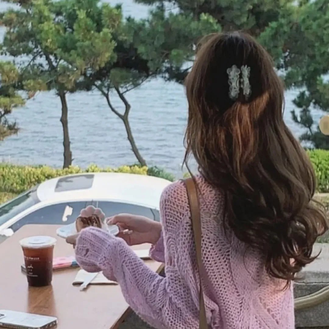 失明标记