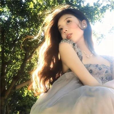 绿色星球的简史