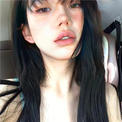 路竞我择