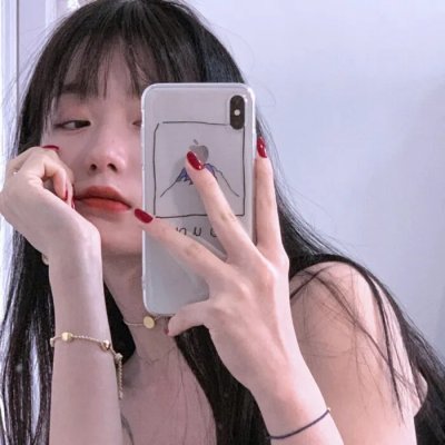 幸福在路上