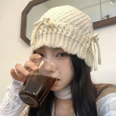逆袭