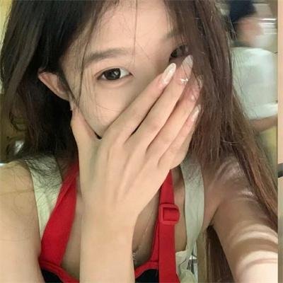平静的海滩