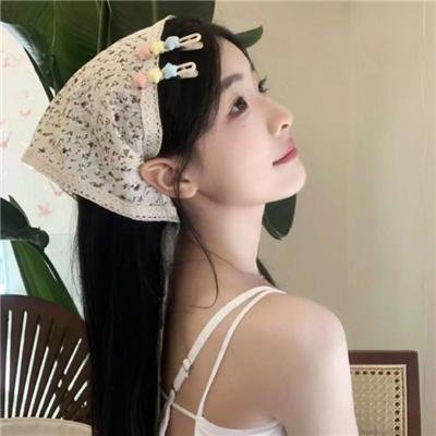稻草之盾