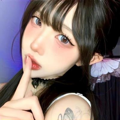 熟悉的陌生人