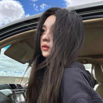 超级富豪异乡人