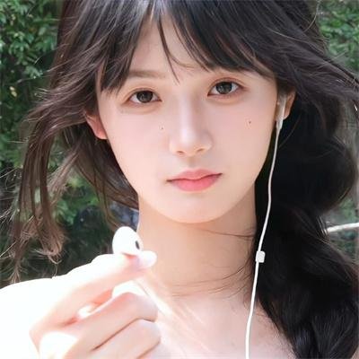 哈伯