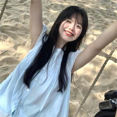 三心两性