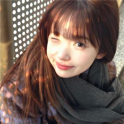 阁楼里的花