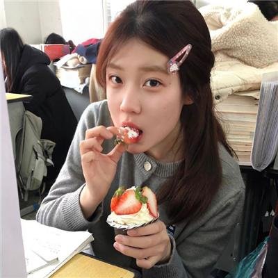 小食尸鬼的赞美诗