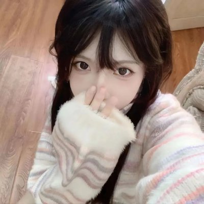 毛”法不爱你