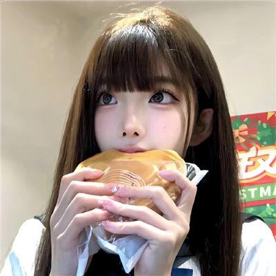 吸烟者