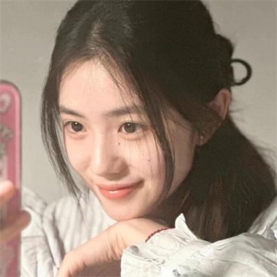 夜色撩人
