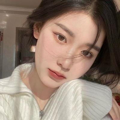 你会在那里吗