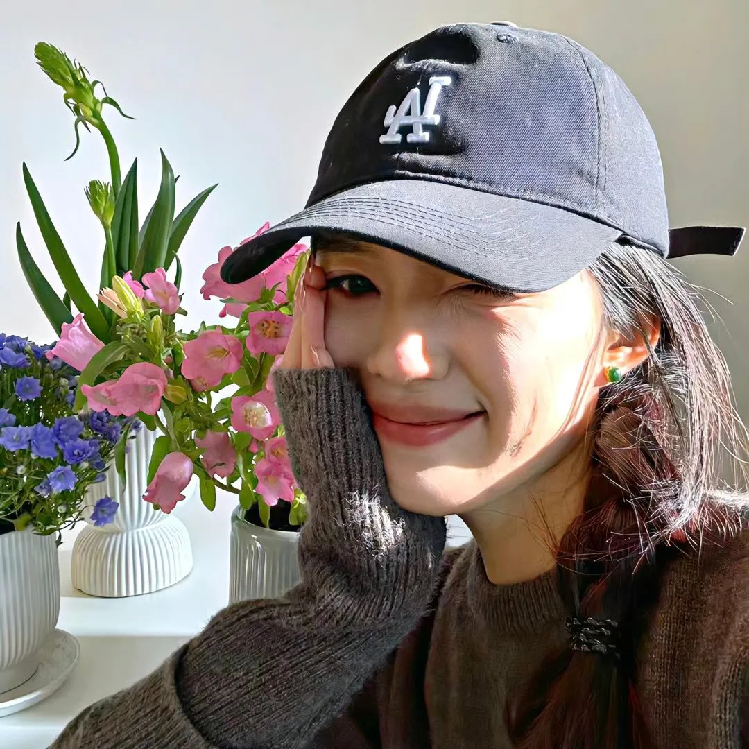 情事