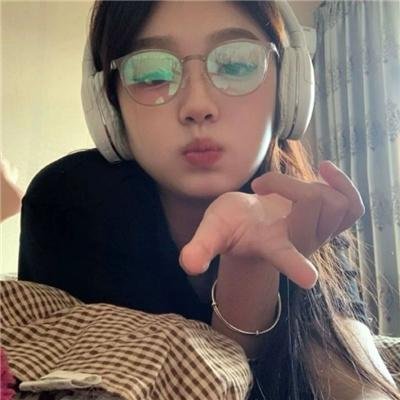 新恋爱经