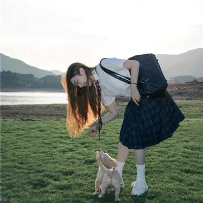 欺诈猎人