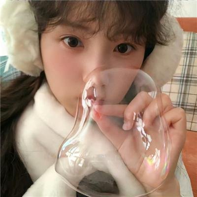 乔琪·斯通的梦想人生