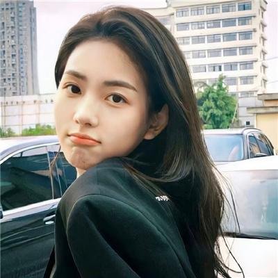 马里盖拉:革命先锋