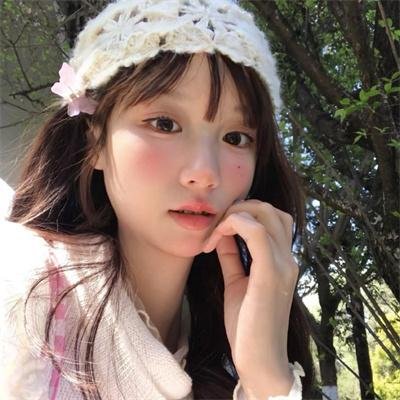女优粤语