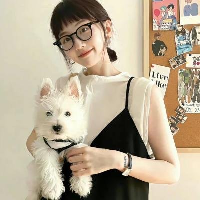 史上最糟糕的室友第二季