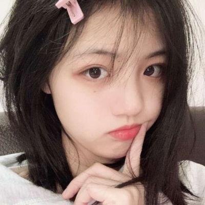 令人讨厌的松子的一生