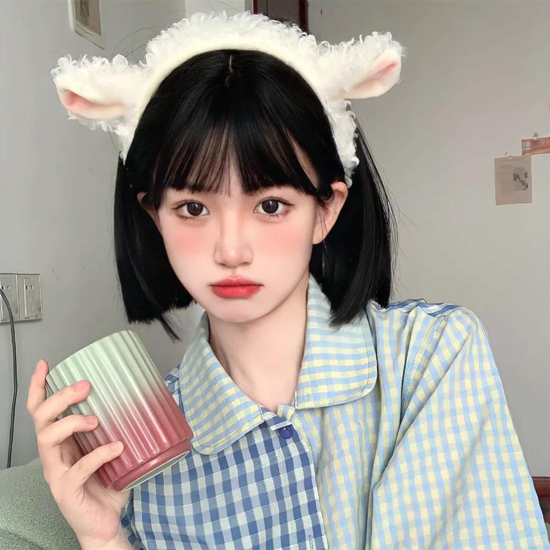 首都消失