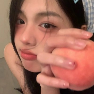 一起走过