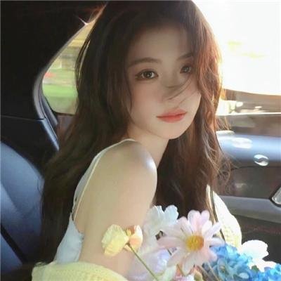 葛莱哥里的女友