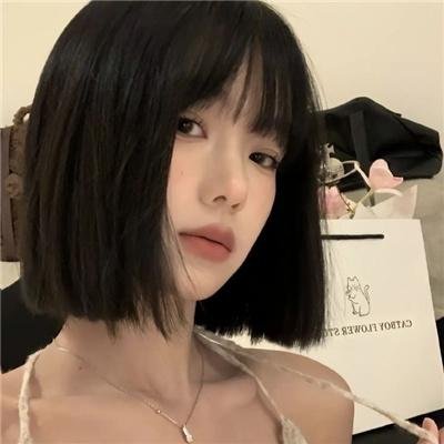 危险女人心