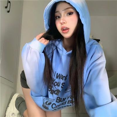 我爱嘉宝