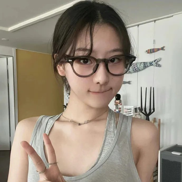 我的神使大人