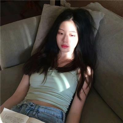 青春火花