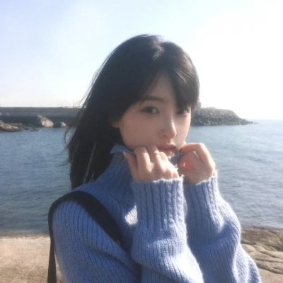良好的条纹
